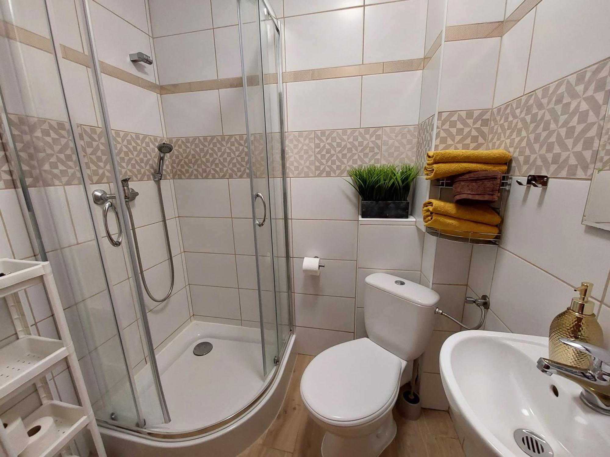 Zwardoniowka Apartamenty Pod Orawcowa מראה חיצוני תמונה